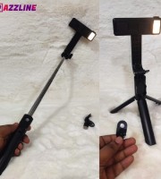 Selfie Stick | Wireless | Model P20S-1