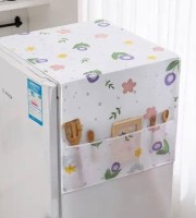 Fridge Cover (1 Pis)