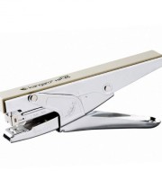 Kangaro Stapler Machine HP-45 | Heavy Duty Stapling Pliers