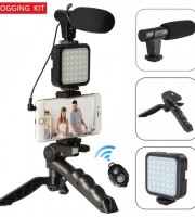 Video Making Kit | AY-49