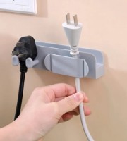 Mobile Charging holder