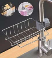 Faucet Rack | অরিজিনাল কোয়ালিটি