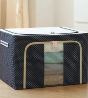 Clothing Storage Bag