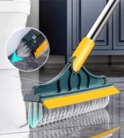 (১ পিস) Floor Cleaning Magic Brush