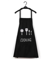 Kitchen Cooking Apron