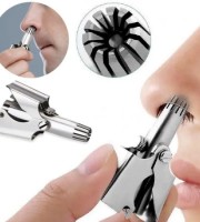 Nose Trimmer