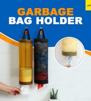 Garbage Organizer