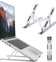 Laptop Stand