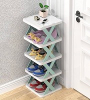 Shoe Rack | 5 Layer (১ পিস)