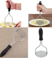 Potato Masher | 1 Piece