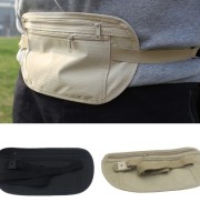 (১ পিস) Invisible Waist Bag