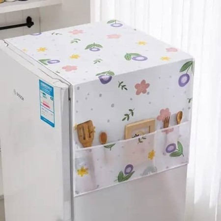 Fridge Cover (1 Pis)