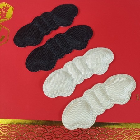 Heel Pads | ১০ পিস