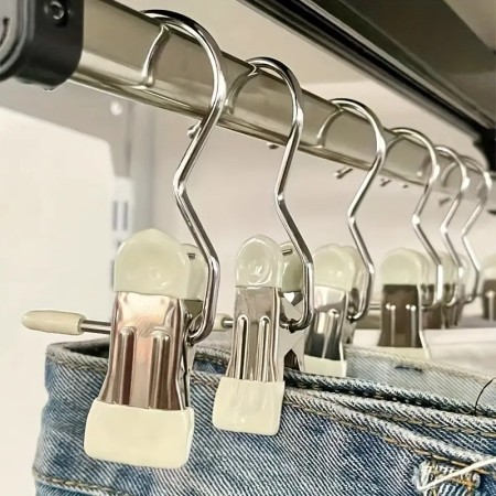 Magic Hanger | ৪ পিস