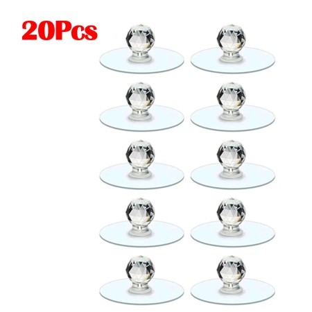 Diamond Hook | ২০ পিস