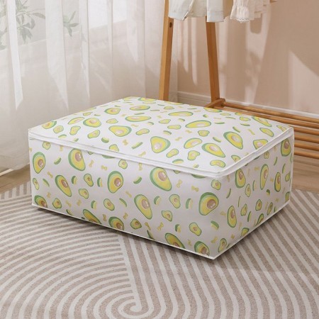 (১ পিস) Blanket Bag | Chaina Fabric