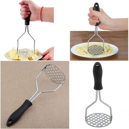 Potato Masher | 1 Piece